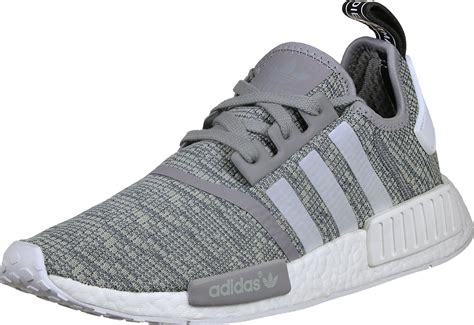 adidas nmd r1 schuhe|nmd r1 adidas for sale.